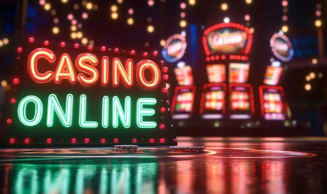 Probovip India's 's Games - Slots, Casino Probovip Mobile Gaming