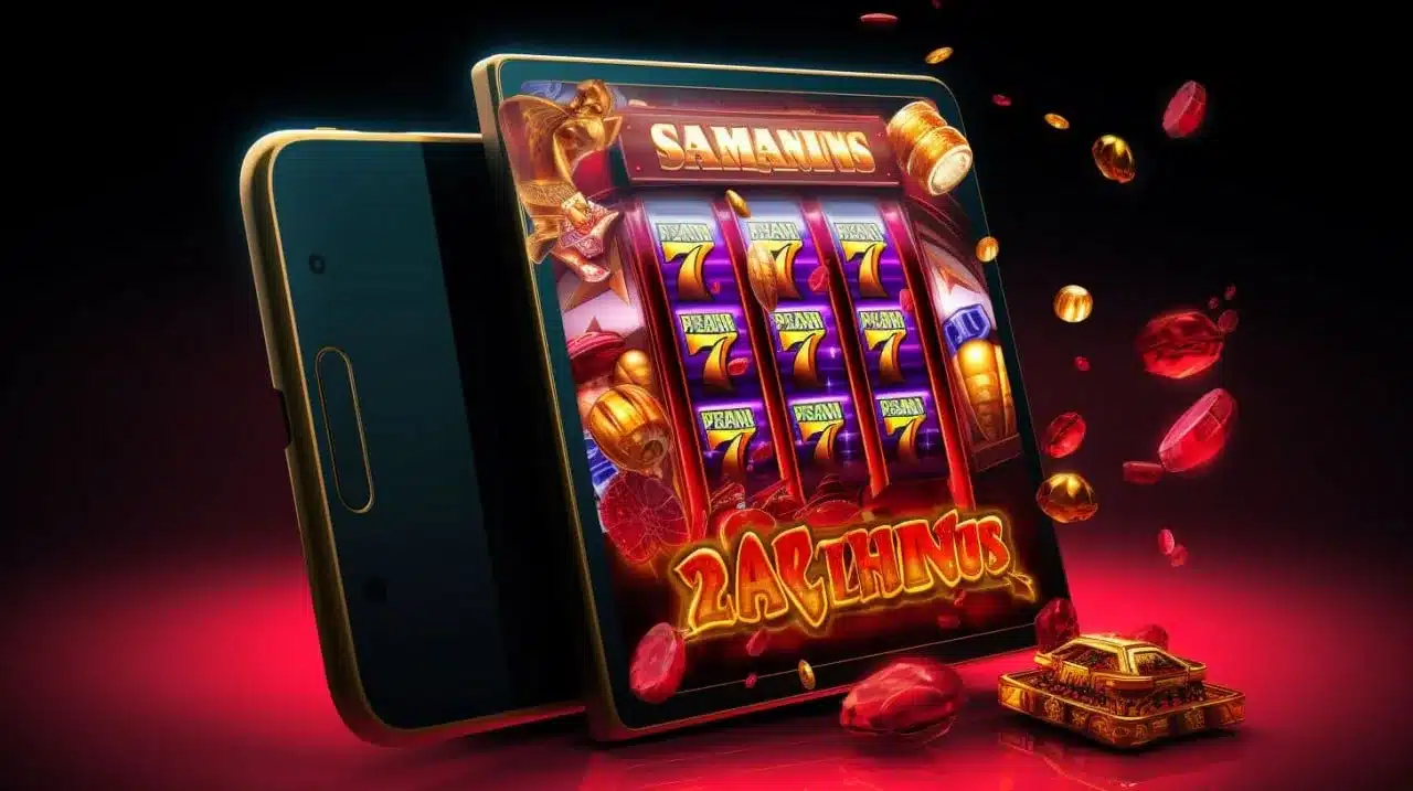 India Mobile Probovip Games - Games's Easy 